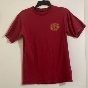 Brixton Shirt